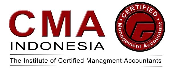 CMA Indonesia